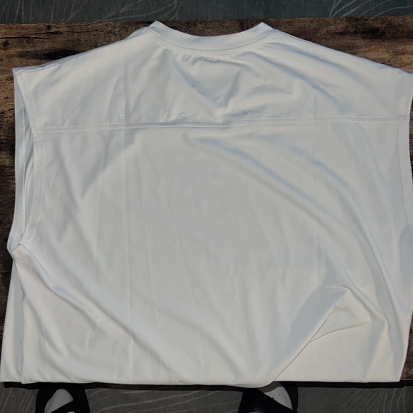 ASRV .0510 tank top Large - Picture 4 of 6